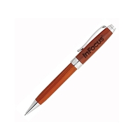 Mechanical wood pencil.... from ASI 40544 Binaco / Binaline