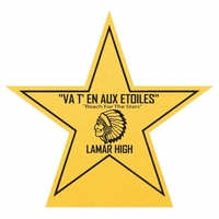 Foam 15" star mitt.... from ASI 77280 Pepco Poms / Pepco Poms