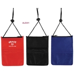 Non Woven Badgeholder