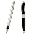 FUTORO Rollerball Pen