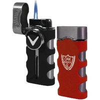 Callaway - Lighter/ball marker/divot tool by Callaway.... from ASI 38120 Ball...