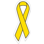 Magnet - Stock Shape - Full Color