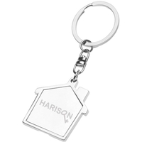 Realtor Keychains.... from ASI 39552 BEL Promo