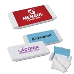 Microfiber Cleaning Cloth