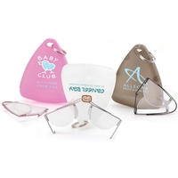 Reading glasses... from ASI 95838 ZZ Merged - Mixie Promotions / Webb Collection