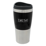 Serres Travel Mug