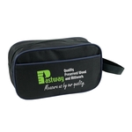 Donegal Cosmetic Bag