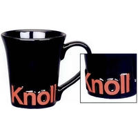 Decal - Color 3D Relief - 3D relief mug.... from ASI 40261 Berney-Karp Inc /...