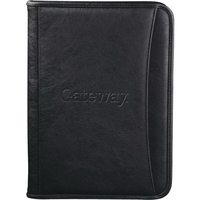 Oxford Padfolio... from ASI 89320 Starline USA Inc