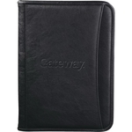 Oxford Padfolio