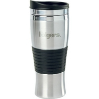 Stainless steel 15 oz. tumbler with foam insulation.... from ASI 89320...