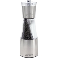 Duo Salt & Pepper Mill... from ASI 89320 Starline USA Inc
