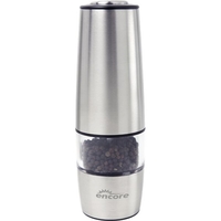 Homestyles (TM) - Pepper mill with light.... from ASI 89320 Starline USA Inc...