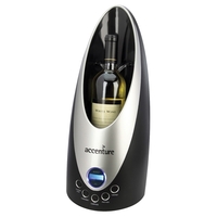 Wine chiller.... from ASI 89320 Starline USA Inc / Starline