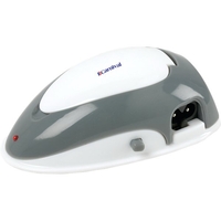 Voyager - Travel iron.... from ASI 89320 Starline USA Inc / Starline