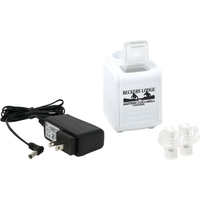 Ultrasonic travel air humidifier.... from ASI 89320 Starline USA Inc / Starline