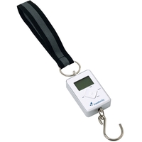 Luggage scale.... from ASI 89320 Starline USA Inc / Starline