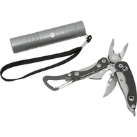 Micro Multi Tool Set... from ASI 89320 Starline USA Inc