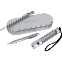 Roadside Auto Set... from ASI 89320 Starline USA Inc