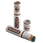 Fireplace and Barbecue Matches