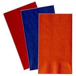 Dark Tone Dinner Facial 2 Ply Napkin