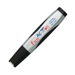 Anemone Screwdriver with Level