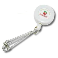 Nail clipper/fishing line cuttr.... from ASI 42920 Busrel Inc