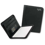 Mildura Padfolio