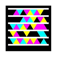 1" MICROSOFT Vinyl decal... from ASI 57853 Gotta Have Products