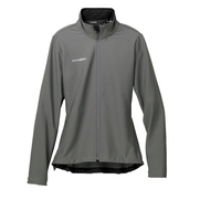 Rossignol Lake Placid - Ladies' Lake Placid soft shell jacket... from ASI...