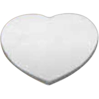 This sandstone photo coaster is an ideal indirect marketing & promotional......