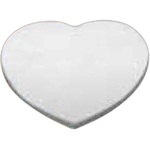 Sandstone Drink Coaster