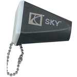 Full Frame Viewer - Photo Print