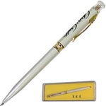 Cellular phone alert pen