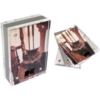 Magnetic acrylic photo frame.... from ASI 31570 Advantage Industries /...