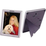 Recording/talking 5" x 7" photo frame