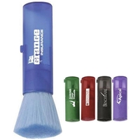 Anti-static retractable all purpose computer brush.... from ASI 31570...