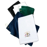 Golf towels