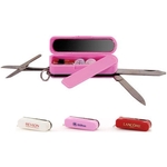 Multi-tool sewing kit