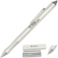 Mini screwdriver pen with PDA stylus.... from ASI 31570 Advantage Industries...