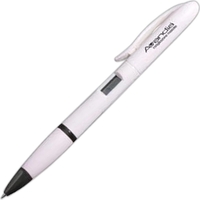 Digital thermometer pen.... from ASI 31570 Advantage Industries / AdVantage...