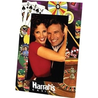 White 4" x 6" photo frame with easel back.... from ASI 31570 Advantage...