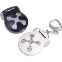 AM/FM shower radio with nylon cord.... from ASI 31570 Advantage Industries /...