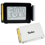 5" x 7" magnetic magic slate