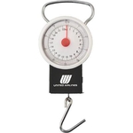 50 lb luggage scale with39" tape measure