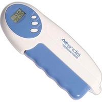 Electronic talking hand exerciser.... from ASI 31570 Advantage Industries /...