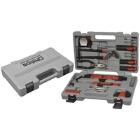 40-piece tool set with compact carrying case.... from ASI 31570 Advantage...