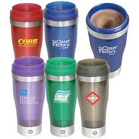 Acrylic stir tumbler with stainless interior, 14 oz.... from ASI 31570...