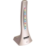 Attention Getter LED tower
