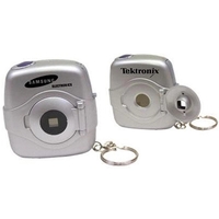 Digital still / web camera